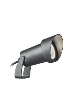 Στήλος Κήπου Ellis Viokef 4256900