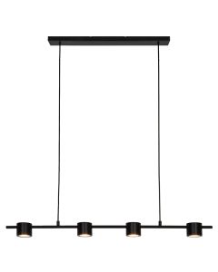 Πολύφωτη Ράγα Prima Viokef 4258200