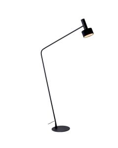 Υποστήλιο Arietta Viokef 4258400