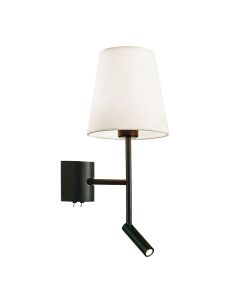 Απλίκα Sonia Viokef 4260600