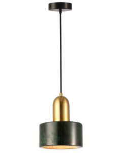 Μονόφωτο Marble Viokef 4266101