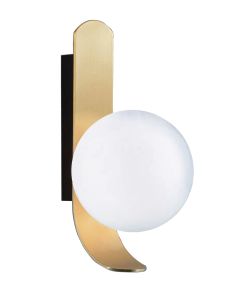 Απλίκα Polina Viokef 4266201