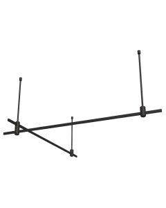 Ράγα Κρεμαστή Hoop Viokef 4269600