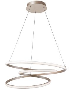 Μονόφωτο Cort Viokef 4275500