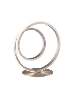 Πορτατίφ Cort Viokef 4275700