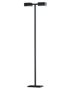 Φωτιστικό Δαπέδου Nosto Viokef 4276700