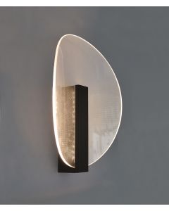 Απλίκα Eva Viokef 4277600