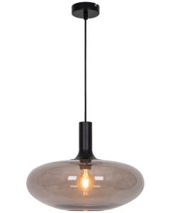 Μονόφωτο Φυμέ D395 Convex Viokef 4278100