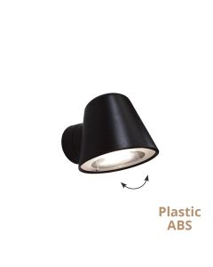 Απλίκα Marc Pc Viokef 4282600