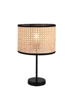 Φωτιστικό Επιτραπέζιο Gheisa Viokef 4285600