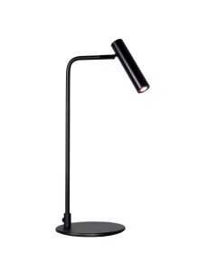 Φωτιστικό Επιτραπέζιο Clio Viokef 4287100