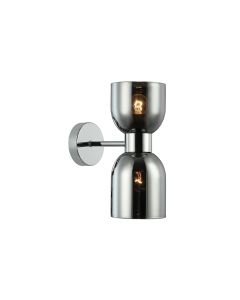 Απλίκα Φυμέ Memory Viokef 4291801