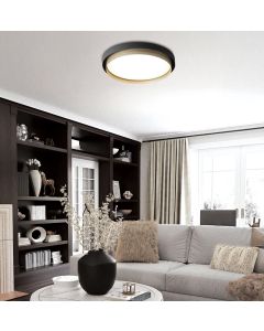 Φωτιστικό Οροφής Adriana Viokef 4292600