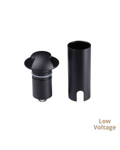 Φωτιστικό Χωνευτό Δαπέδου 2 Ways Rino Viokef 4293900