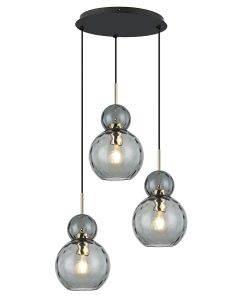 3/Φωτο Firenze Viokef 4294500