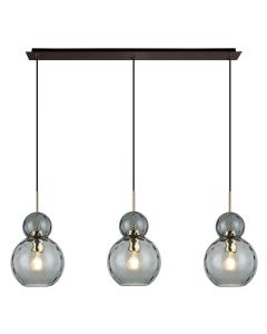 3/Φωτη Ράγα Firenze Viokef 4294600