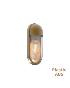 Απλίκα Οξυντέ H:240 Cap Viokef 4298001