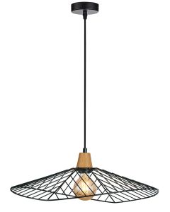 Μονόφωτο Kronos Viokef 4300000