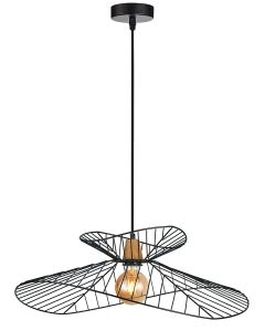 Μονόφωτο Διπλό Kronos Viokef 4300100