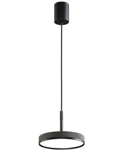 Μονόφωτο Γκρι Don Viokef 4300300