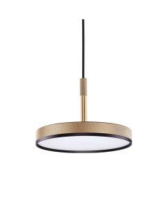 Μονόφωτο Χρυσό Don Viokef 4300301