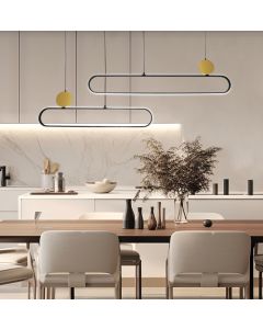 Ράγα Naomi Viokef 4301800