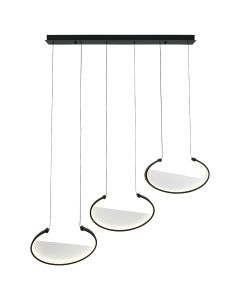 Ράγα Adele Viokef 4302100