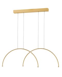 Ράγα Megan Viokef 4303100