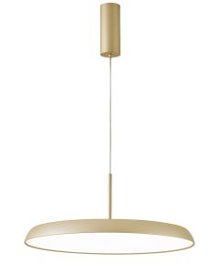 Μονόφωτο Art Viokef 4303400