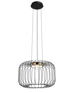 Μονόφωτο D:400 Igor Viokef 4303700