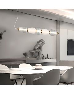 Ράγα Shiny Viokef 4304000