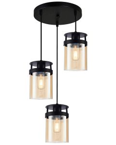 3/Φωτο Betty Viokef 4305000