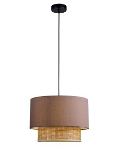 Μονόφωτο Rika Viokef 4305900