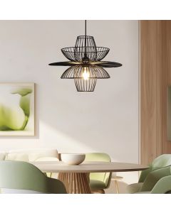 Μονόφωτο Magnus Viokef 4306800