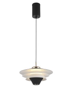 Μονόφωτο Manley Viokef 4308600