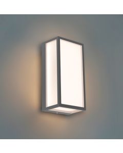 Φωτιστικό Τοίχου Sonder Viokef 4310100