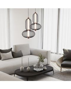 Μονόφωτο h:365 Margot Viokef 4311400