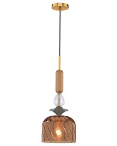 Μονόφωτο Μελί Glorial Viokef 4312101