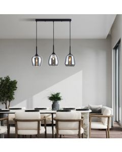 3/Φωτη Ράγα Maeva Viokef 4313000