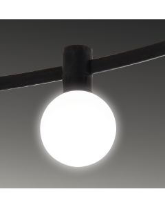 Φωτιστικό D:100 Flexy Viokef 4314100