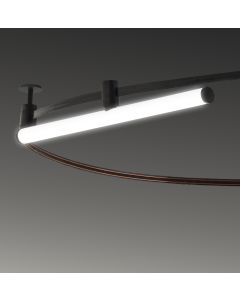 Linear L:600 Flexy Viokef 4314200