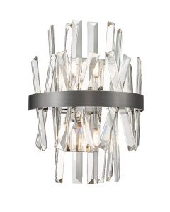 Φωτιστικό Τοίχου Veronica Viokef 4315400