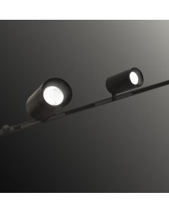 Σποτ Track 3W Micro Magnetic Viokef 4315500