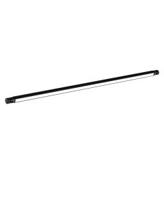 Linear L:1080 3000K Freedom Viokef 4317600