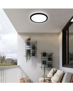 Φωτιστικό Οροφής Serena Viokef 4318000