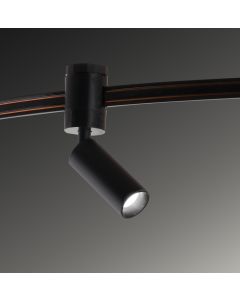 Σποτ Track 8W Flexy Viokef 4318500
