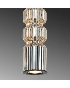 Μονόφωτο Μελί Nikita Viokef 4318901