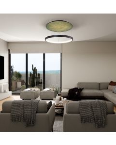 Φωτιστικό Οροφής Marilia Viokef 4320000