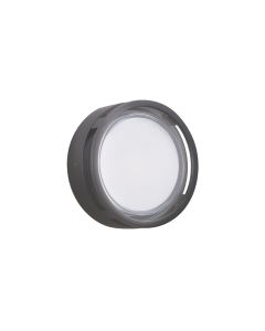 Φωτιστικό Τοίχου D:225 Nikao Viokef 4321800