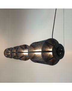 Ράγα Artisti Viokef 4322500